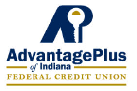 Advantage Plus Of Indiana Federal Credit Union
